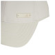 Adidas Καπέλο Metal Badge Lightweight Baseball Cap Adidas Καπέλο Metal Badge Lightweight Baseball Cap